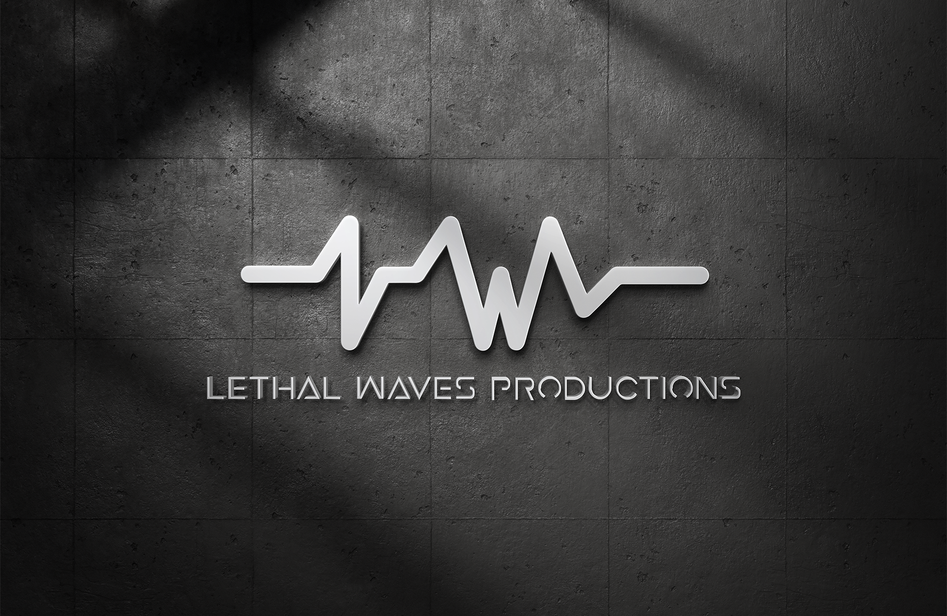 Lethal Waves Productions