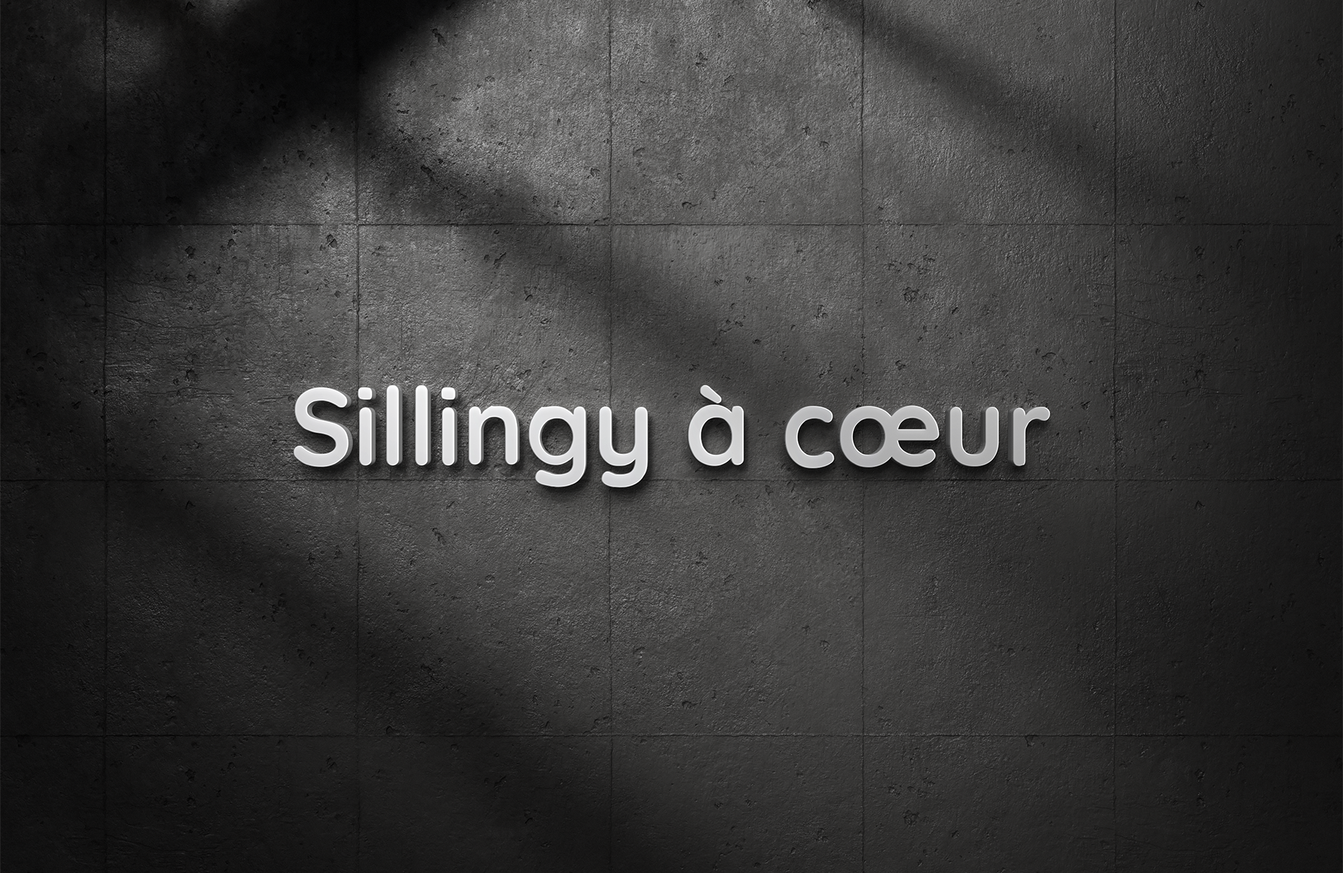 Sillingy à cœur