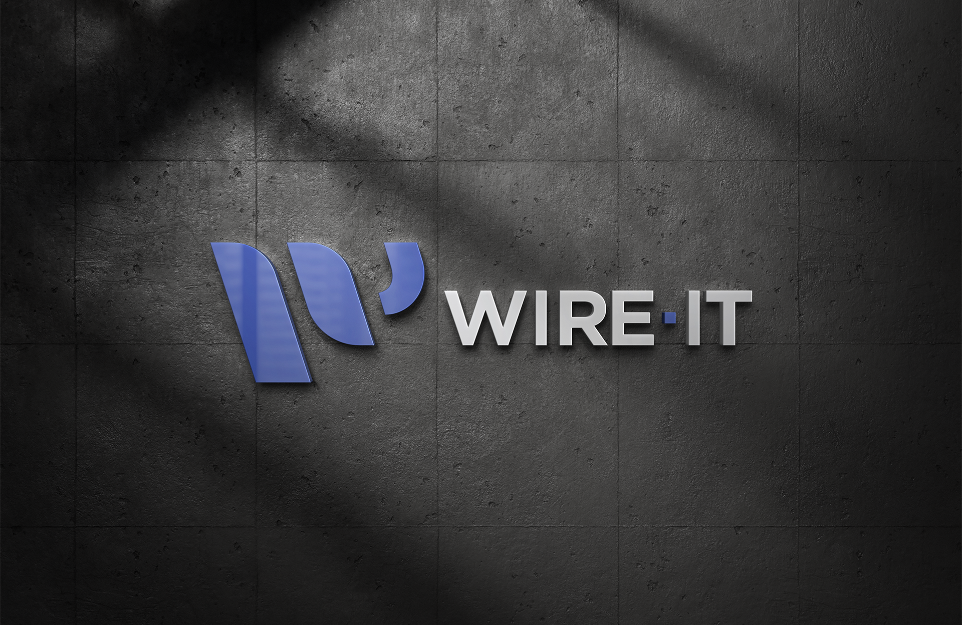 Wire IT