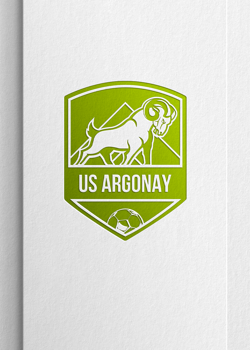 US Argonay